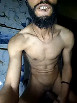 kingofextrasize online show from 05-08-26, 04:18