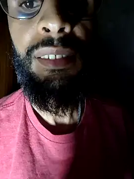 kingofextrasize online show from 05-11-26, 02:28