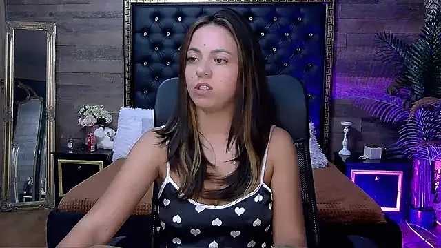 PlayfulElla online show from 09-25-25, 09:35