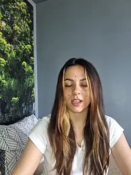 PlayfulElla online show from 04-16-26, 10:16