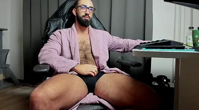 Snapshot of liamaesthetic chatting on 03-01-25, 07:08 liamaesthetic online show from 03-01-25, 07:08