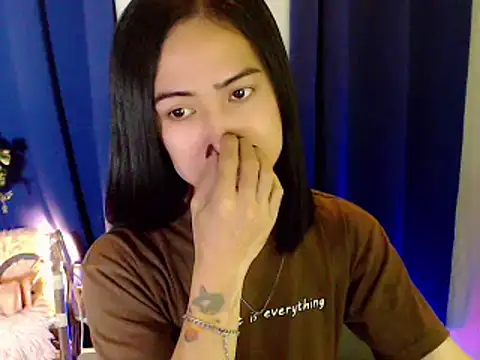 Lemonadexxx online show from 12-02-24, 02:20