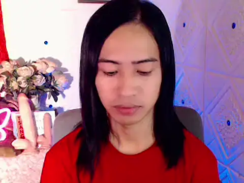 Lemonadexxx online show from 12-19-24, 11:50