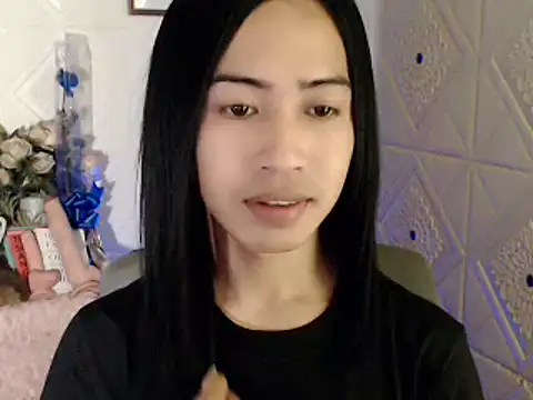 Lemonadexxx online show from 01-07-25, 09:40