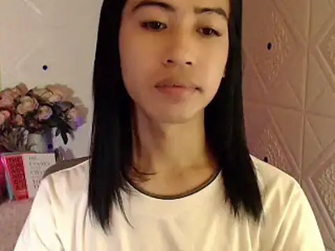 Lemonadexxx online show from 01-23-25, 09:08