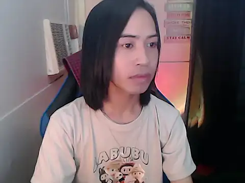 Lemonadexxx online show from 11-07-25, 09:42