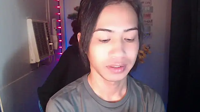 Lemonadexxx online show from 12-20-25, 10:33