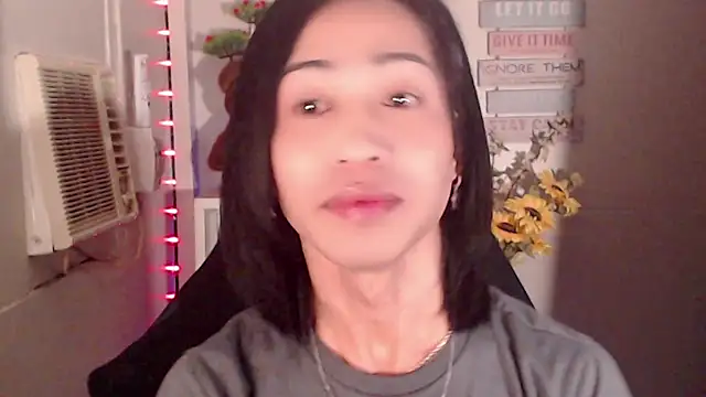 Lemonadexxx online show from 12-20-25, 10:39