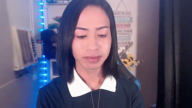 Lemonadexxx online show from 01-11-26, 12:21