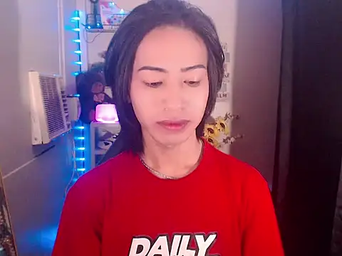 Lemonadexxx online show from 02-19-26, 10:11