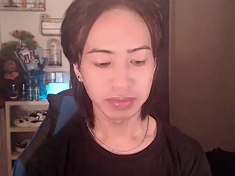 Lemonadexxx online show from 03-06-26, 06:43