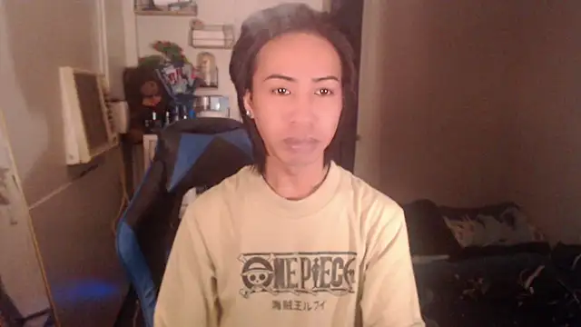 Lemonadexxx online show from 03-09-26, 05:33