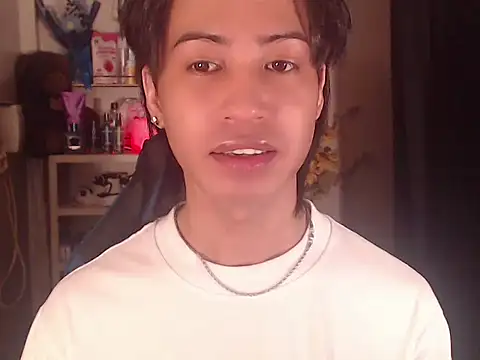 Lemonadexxx online show from 04-15-26, 03:30