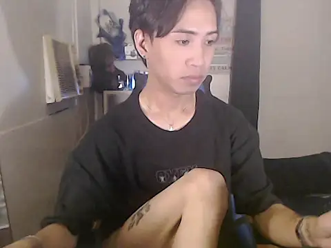 Snapshot of Lemonadexxx chatting on 08-03-26, 10:32 Lemonadexxx online show from 08-03-26, 10:32