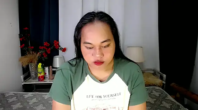 bettina love online show from 12-03-24, 08:27