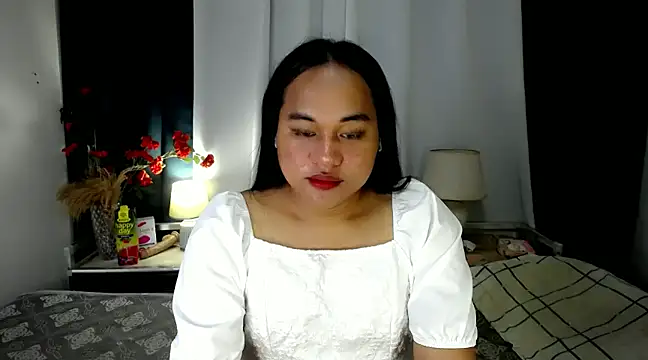 bettina love online show from 12-11-24, 10:14