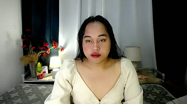 bettina love online show from 12-14-24, 11:29