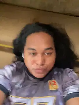 bettina love online show from 12-26-24, 05:15