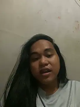 bettina love online show from 01-02-25, 02:57