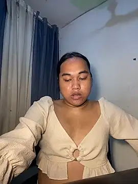 bettina love online show from 01-07-25, 07:52