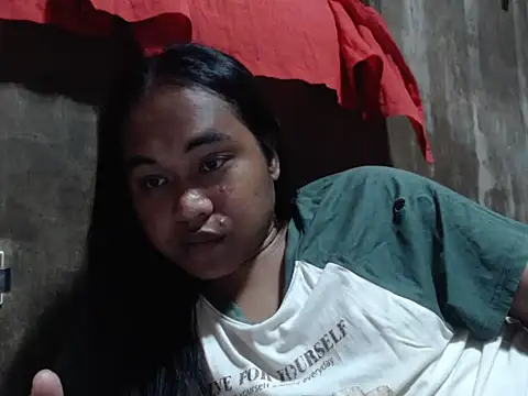 bettina love online show from 09-22-25, 03:47