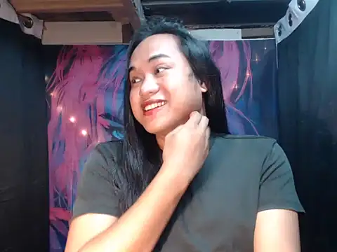 bettina love online show from 11-01-25, 02:52