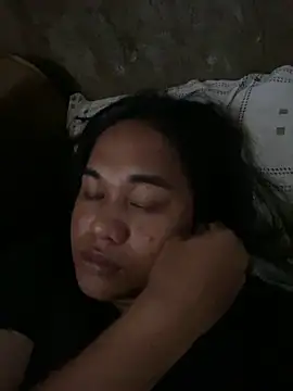 bettina love online show from 11-11-25, 09:37