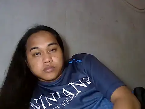 bettina love online show from 01-13-26, 06:13