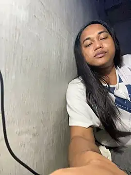 Snapshot of bettina_love chatting on 01-18-26, 06:55 bettina love online show from 01-18-26, 06:55