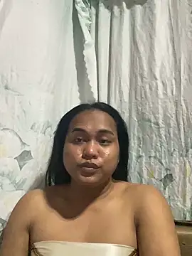 Snapshot of bettina_love chatting on 01-31-26, 08:40 bettina love online show from 01-31-26, 08:40