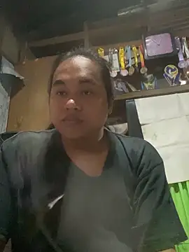 Snapshot of bettina_love chatting on 04-17-26, 04:54 bettina love online show from 04-17-26, 04:54