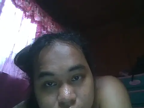 Snapshot of bettina_love chatting on 05-26-26, 07:26 bettina love online show from 05-26-26, 07:26