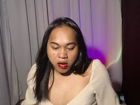 bettina love online show from 07-01-26, 08:52