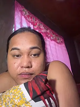 bettina love online show from 07-22-26, 11:29