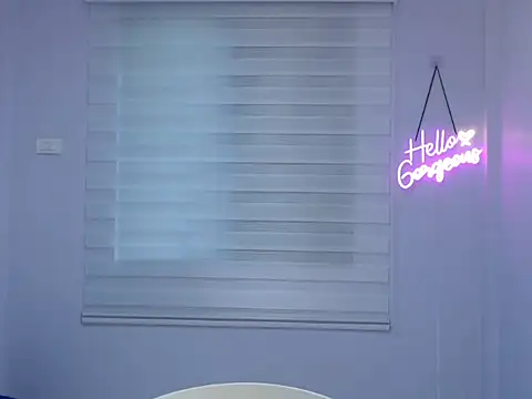 Miss Ivanawolf online show from 12-14-24, 08:02