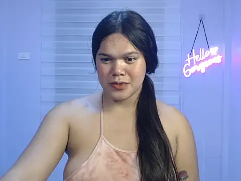 Miss Ivanawolf online show from 12-27-24, 12:45