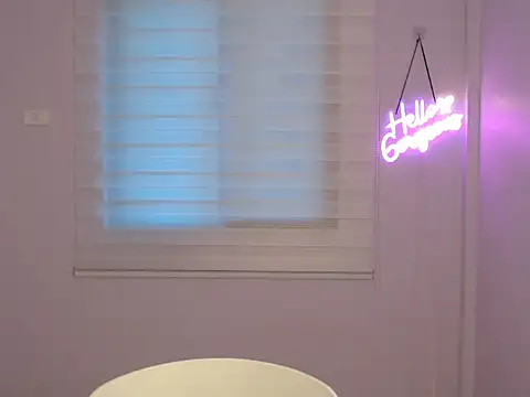 Miss Ivanawolf online show from 02-19-25, 07:17