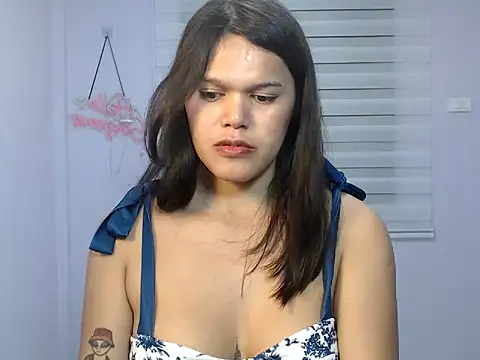 Miss Ivanawolf online show from 10-14-25, 10:16