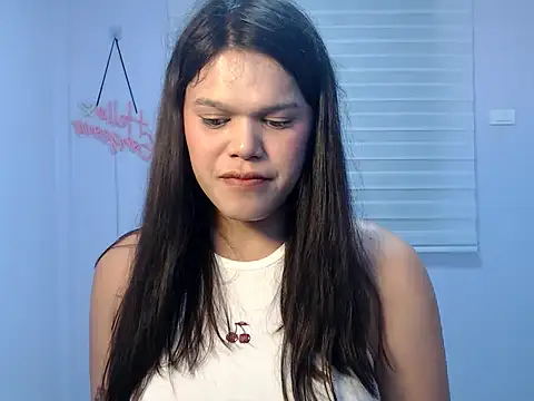 Miss Ivanawolf online show from 02-20-26, 11:00