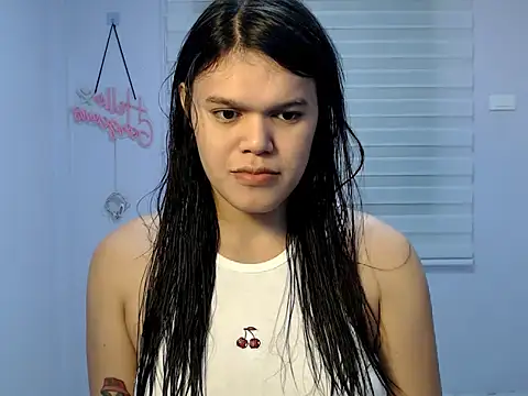 Miss Ivanawolf online show from 05-19-26, 12:11