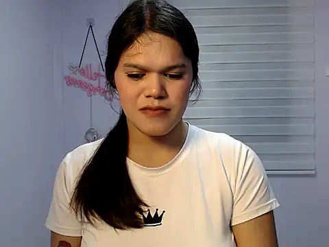 Miss Ivanawolf online show from 05-22-26, 04:01