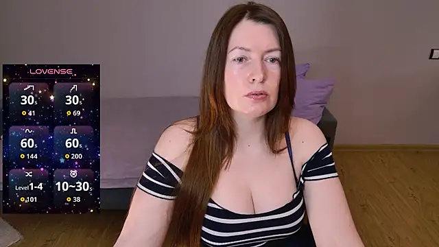 Kira land online show from 11-09-25, 10:30