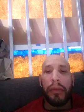 mrbigone45 online show from 11-19-25, 12:05