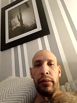 mrbigone45 online show from 11-25-25, 10:04