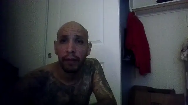 mrbigone45 online show from 12-23-25, 09:18