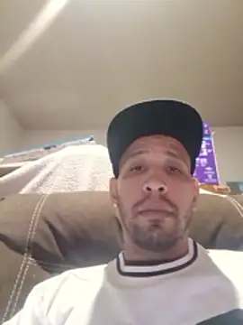 mrbigone45 online show from 04-17-26, 11:24