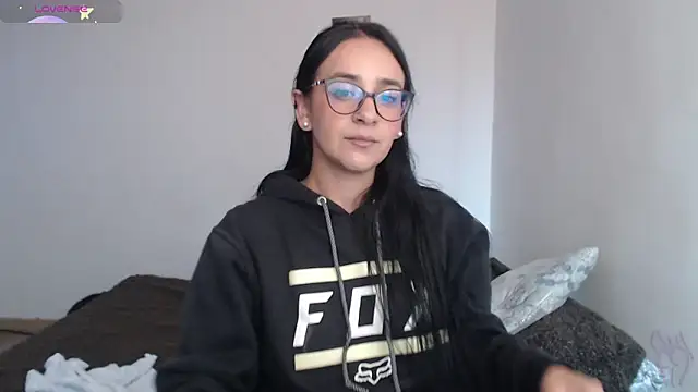 party2col online show from 03-05-26, 03:19