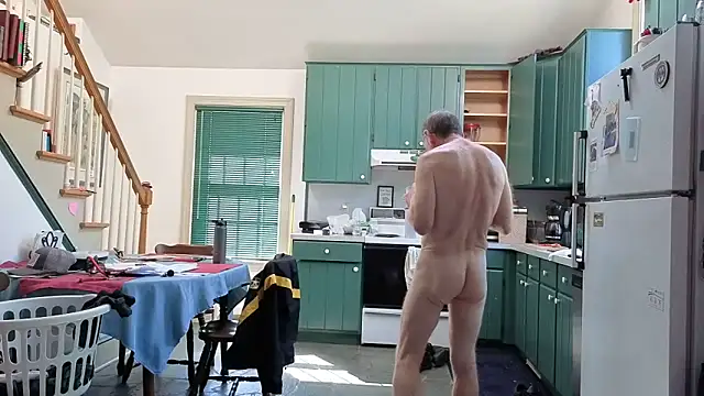 Snapshot of CDforU chatting on 09-08-25, 02:16 CDforU online show from 09-08-25, 02:16