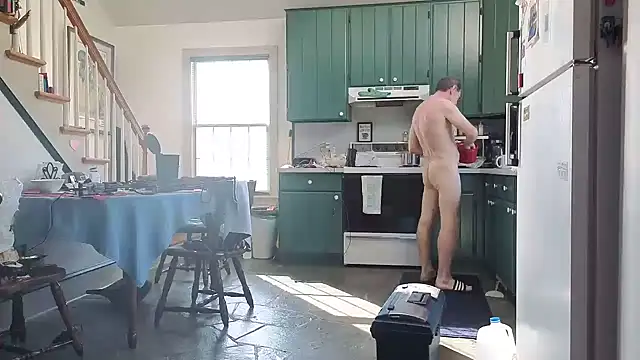 Snapshot of CDforU chatting on 10-02-25, 01:29 CDforU online show from 10-02-25, 01:29