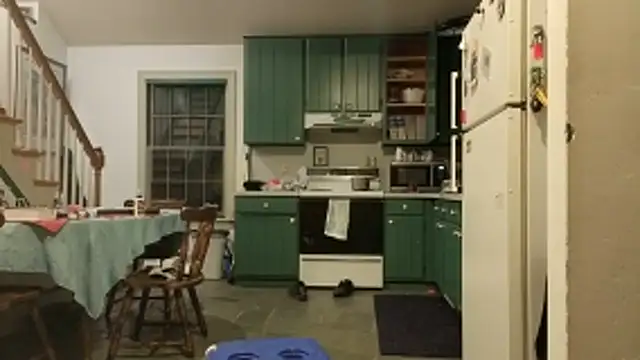 Snapshot of CDforU chatting on 11-17-25, 04:07 CDforU online show from 11-17-25, 04:07